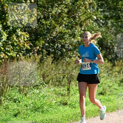 27.09.2026 - 35. Volkslauf durch das schöne Alstertal Dr. Thomas Lammeyer http://msf.ph/oto/10575647 27.09.2026 11:38:52 Laufen 3124 meine-sportfotos.de