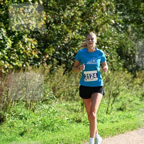 27.09.2026 - 35. Volkslauf durch das schöne Alstertal Dr. Thomas Lammeyer http://msf.ph/oto/10575650 27.09.2026 11:38:52 Laufen 3124 meine-sportfotos.de
