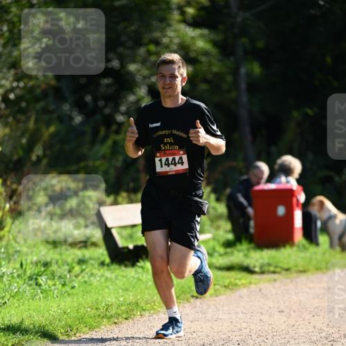 27.09.2026 - 35. Volkslauf durch das schöne Alstertal Dr. Thomas Lammeyer http://msf.ph/oto/10575656 27.09.2026 11:38:56 Laufen 1444 meine-sportfotos.de