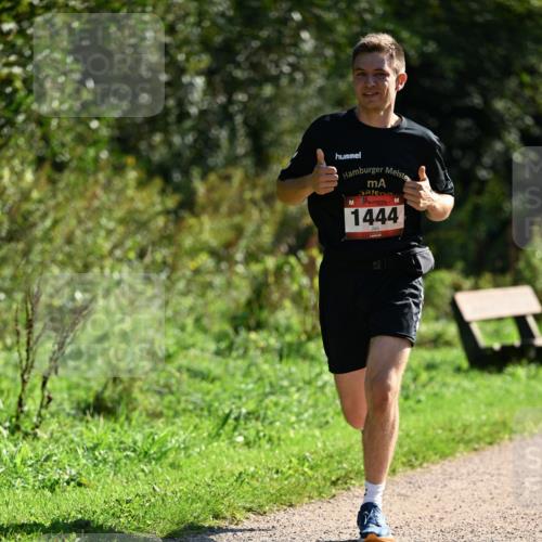 27.09.2026 - 35. Volkslauf durch das schöne Alstertal Dr. Thomas Lammeyer http://msf.ph/oto/10575667 27.09.2026 11:38:57 Laufen 1444 meine-sportfotos.de