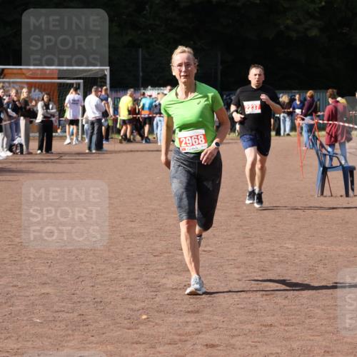 27.09.2026 - 35. Volkslauf durch das schöne Alstertal Strokosch-Dieckow http://msf.ph/oto/10575668 27.09.2026 12:36:46 Ziel 2237, 2968 meine-sportfotos.de