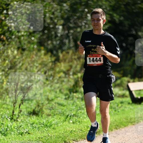 27.09.2026 - 35. Volkslauf durch das schöne Alstertal Dr. Thomas Lammeyer http://msf.ph/oto/10575669 27.09.2026 11:38:57 Laufen 1444 meine-sportfotos.de