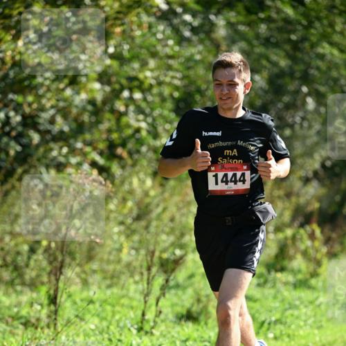 27.09.2026 - 35. Volkslauf durch das schöne Alstertal Dr. Thomas Lammeyer http://msf.ph/oto/10575674 27.09.2026 11:38:57 Laufen 1444 meine-sportfotos.de