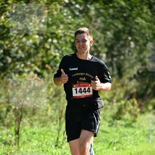 27.09.2026 - 35. Volkslauf durch das schöne Alstertal Dr. Thomas Lammeyer http://msf.ph/oto/10575675 27.09.2026 11:38:57 Laufen 1444 meine-sportfotos.de