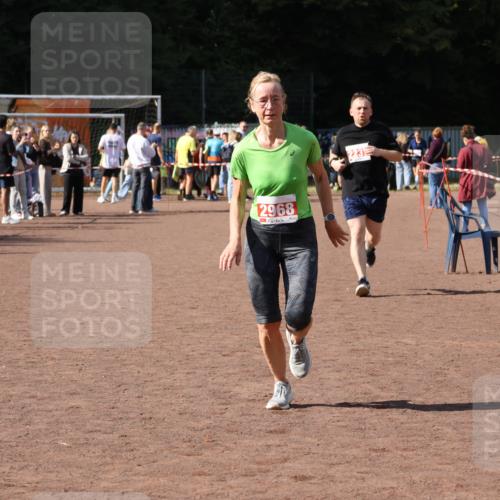 27.09.2026 - 35. Volkslauf durch das schöne Alstertal Strokosch-Dieckow http://msf.ph/oto/10575678 27.09.2026 12:36:47 Ziel 2237, 2968 meine-sportfotos.de