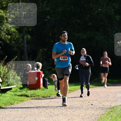 27.09.2026 - 35. Volkslauf durch das schöne Alstertal Dr. Thomas Lammeyer http://msf.ph/oto/10575681 27.09.2026 11:39:00 Laufen 1460, 3197 meine-sportfotos.de