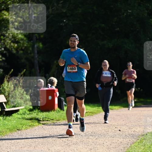 27.09.2026 - 35. Volkslauf durch das schöne Alstertal Dr. Thomas Lammeyer http://msf.ph/oto/10575685 27.09.2026 11:39:00 Laufen 1460, 3197 meine-sportfotos.de