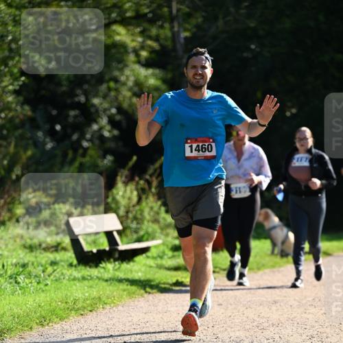 27.09.2026 - 35. Volkslauf durch das schöne Alstertal Dr. Thomas Lammeyer http://msf.ph/oto/10575697 27.09.2026 11:39:01 Laufen 1460 meine-sportfotos.de