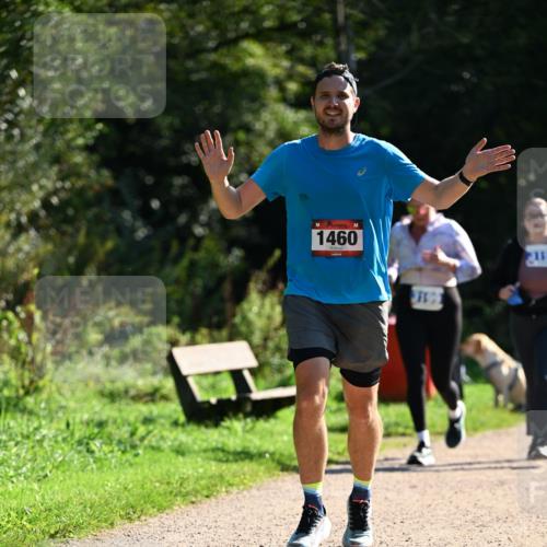 27.09.2026 - 35. Volkslauf durch das schöne Alstertal Dr. Thomas Lammeyer http://msf.ph/oto/10575700 27.09.2026 11:39:02 Laufen 1460 meine-sportfotos.de