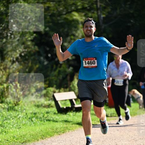 27.09.2026 - 35. Volkslauf durch das schöne Alstertal Dr. Thomas Lammeyer http://msf.ph/oto/10575702 27.09.2026 11:39:02 Laufen 1460 meine-sportfotos.de