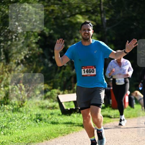 27.09.2026 - 35. Volkslauf durch das schöne Alstertal Dr. Thomas Lammeyer http://msf.ph/oto/10575703 27.09.2026 11:39:02 Laufen 1460 meine-sportfotos.de