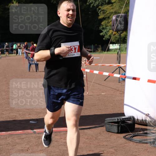 27.09.2026 - 35. Volkslauf durch das schöne Alstertal Strokosch-Dieckow http://msf.ph/oto/10575704 27.09.2026 12:36:51 Ziel 2237, 2968 meine-sportfotos.de