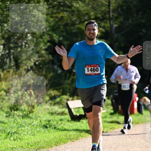 27.09.2026 - 35. Volkslauf durch das schöne Alstertal Dr. Thomas Lammeyer http://msf.ph/oto/10575705 27.09.2026 11:39:02 Laufen 1460 meine-sportfotos.de