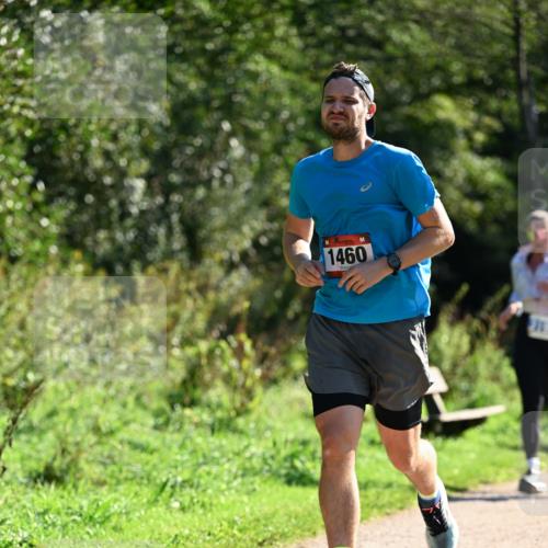 27.09.2026 - 35. Volkslauf durch das schöne Alstertal Dr. Thomas Lammeyer http://msf.ph/oto/10575709 27.09.2026 11:39:02 Laufen 1460 meine-sportfotos.de