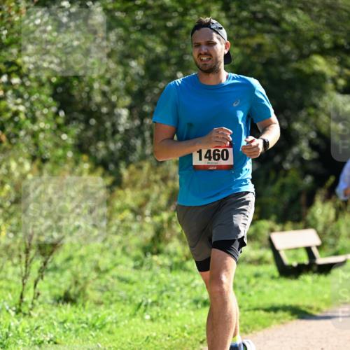 27.09.2026 - 35. Volkslauf durch das schöne Alstertal Dr. Thomas Lammeyer http://msf.ph/oto/10575712 27.09.2026 11:39:03 Laufen 1460 meine-sportfotos.de