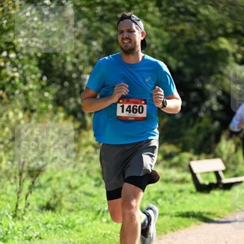 27.09.2026 - 35. Volkslauf durch das schöne Alstertal Dr. Thomas Lammeyer http://msf.ph/oto/10575713 27.09.2026 11:39:03 Laufen 1460 meine-sportfotos.de