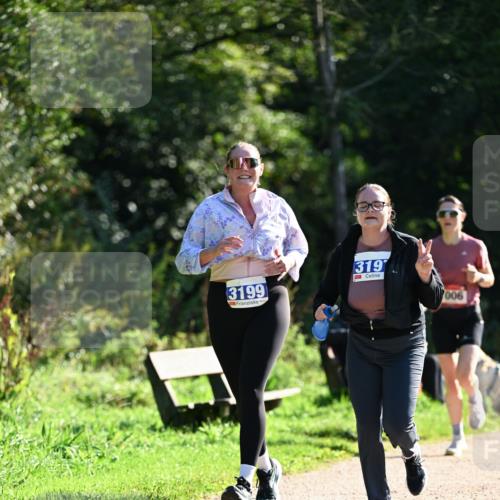 27.09.2026 - 35. Volkslauf durch das schöne Alstertal Dr. Thomas Lammeyer http://msf.ph/oto/10575716 27.09.2026 11:39:04 Laufen 3199, 319, 006 meine-sportfotos.de