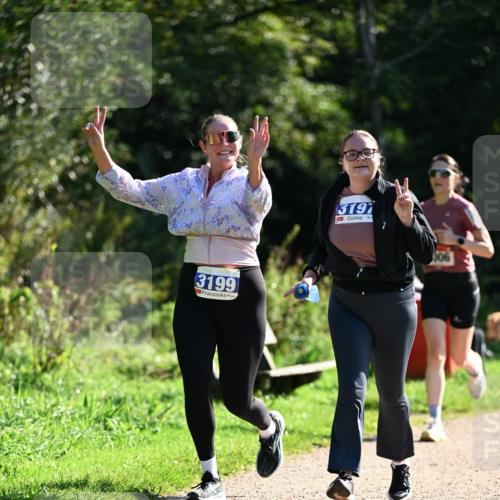 27.09.2026 - 35. Volkslauf durch das schöne Alstertal Dr. Thomas Lammeyer http://msf.ph/oto/10575722 27.09.2026 11:39:04 Laufen 3199, 3197, 006 meine-sportfotos.de