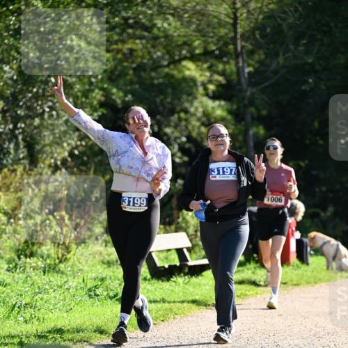 27.09.2026 - 35. Volkslauf durch das schöne Alstertal Dr. Thomas Lammeyer http://msf.ph/oto/10575724 27.09.2026 11:39:05 Laufen 3199, 3197, 1006 meine-sportfotos.de