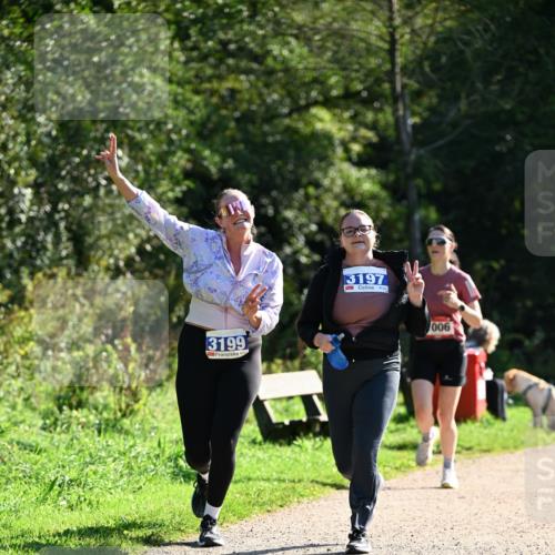 27.09.2026 - 35. Volkslauf durch das schöne Alstertal Dr. Thomas Lammeyer http://msf.ph/oto/10575725 27.09.2026 11:39:05 Laufen 3199, 3197, 006 meine-sportfotos.de