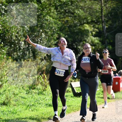 27.09.2026 - 35. Volkslauf durch das schöne Alstertal Dr. Thomas Lammeyer http://msf.ph/oto/10575730 27.09.2026 11:39:05 Laufen 3199, 3197, 1006 meine-sportfotos.de