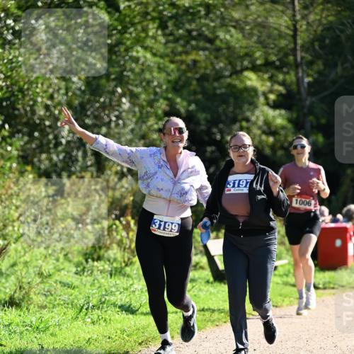 27.09.2026 - 35. Volkslauf durch das schöne Alstertal Dr. Thomas Lammeyer http://msf.ph/oto/10575731 27.09.2026 11:39:05 Laufen 3199, 3197, 1006 meine-sportfotos.de