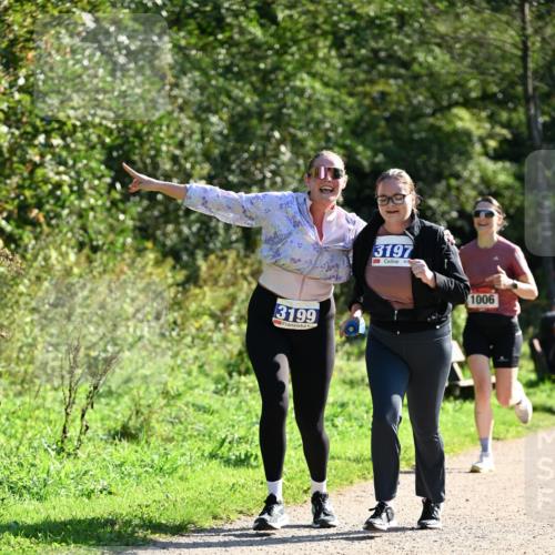 27.09.2026 - 35. Volkslauf durch das schöne Alstertal Dr. Thomas Lammeyer http://msf.ph/oto/10575735 27.09.2026 11:39:06 Laufen 3199, 3197, 1006 meine-sportfotos.de