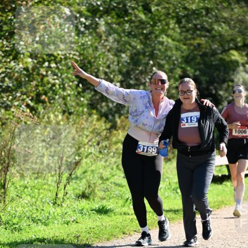 27.09.2026 - 35. Volkslauf durch das schöne Alstertal Dr. Thomas Lammeyer http://msf.ph/oto/10575739 27.09.2026 11:39:06 Laufen 3199, 3197, 1006 meine-sportfotos.de