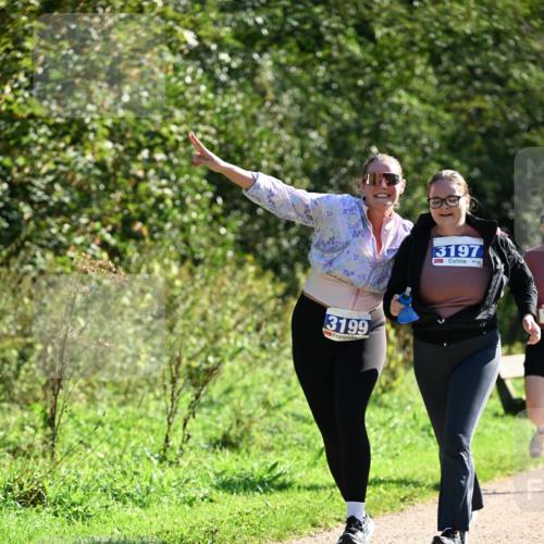 27.09.2026 - 35. Volkslauf durch das schöne Alstertal Dr. Thomas Lammeyer http://msf.ph/oto/10575740 27.09.2026 11:39:06 Laufen 3199, 3197 meine-sportfotos.de