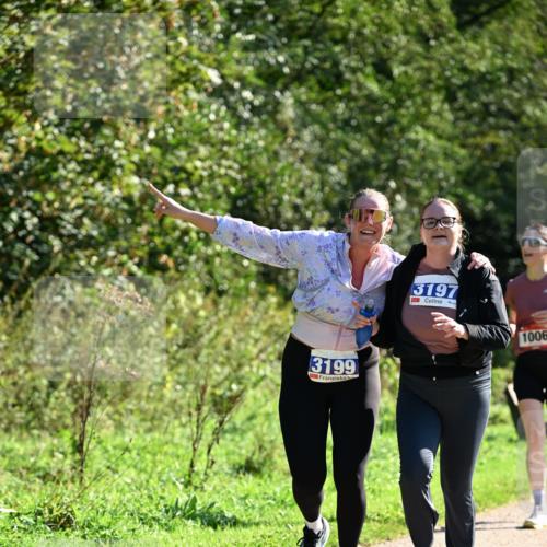 27.09.2026 - 35. Volkslauf durch das schöne Alstertal Dr. Thomas Lammeyer http://msf.ph/oto/10575743 27.09.2026 11:39:06 Laufen 3199, 3197, 1006 meine-sportfotos.de