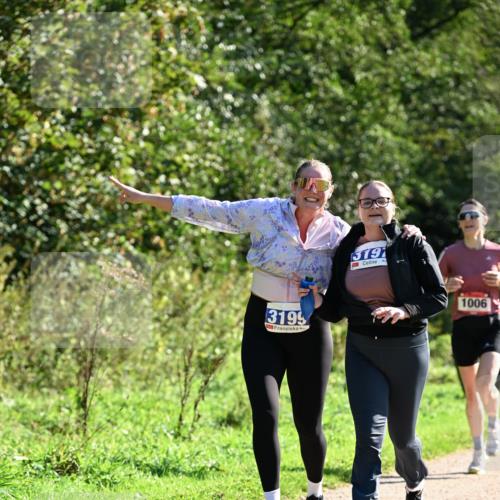 27.09.2026 - 35. Volkslauf durch das schöne Alstertal Dr. Thomas Lammeyer http://msf.ph/oto/10575745 27.09.2026 11:39:06 Laufen 3199, 519, 1006 meine-sportfotos.de