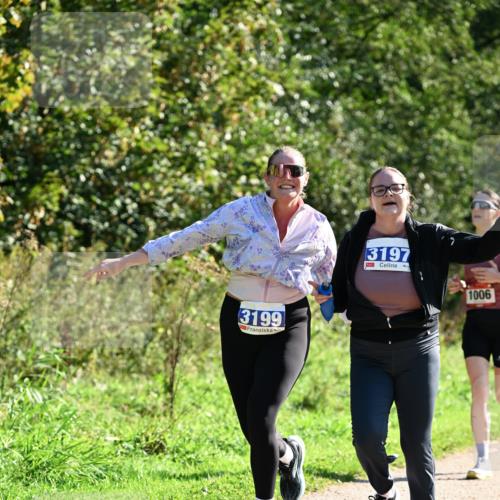 27.09.2026 - 35. Volkslauf durch das schöne Alstertal Dr. Thomas Lammeyer http://msf.ph/oto/10575750 27.09.2026 11:39:07 Laufen 3199, 3197, 1006 meine-sportfotos.de