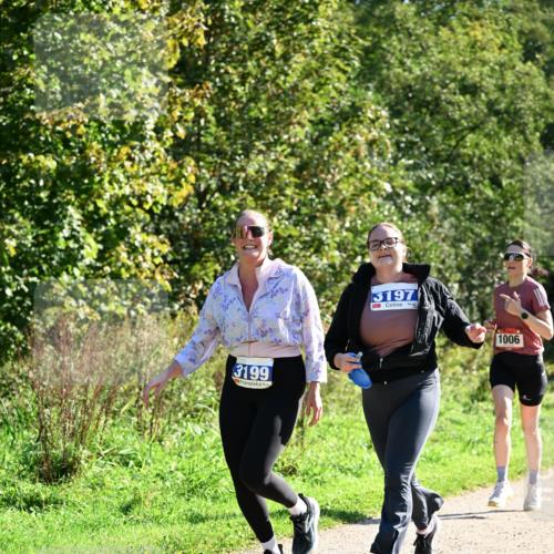 27.09.2026 - 35. Volkslauf durch das schöne Alstertal Dr. Thomas Lammeyer http://msf.ph/oto/10575755 27.09.2026 11:39:07 Laufen 3199, 3197, 1006 meine-sportfotos.de