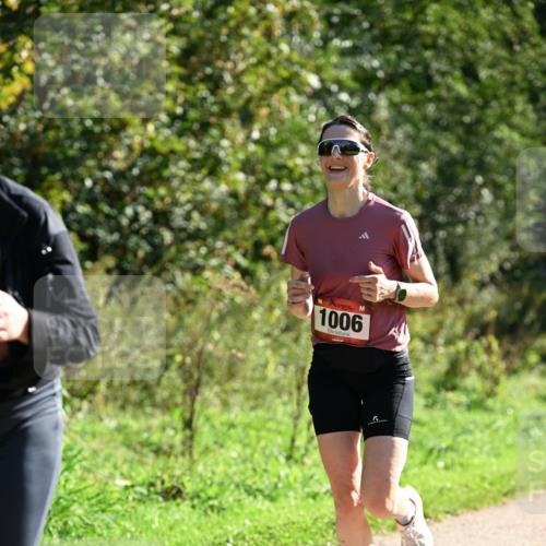 27.09.2026 - 35. Volkslauf durch das schöne Alstertal Dr. Thomas Lammeyer http://msf.ph/oto/10575757 27.09.2026 11:39:08 Laufen 1006 meine-sportfotos.de