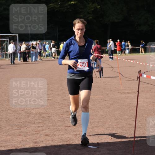 27.09.2026 - 35. Volkslauf durch das schöne Alstertal Strokosch-Dieckow http://msf.ph/oto/10575758 27.09.2026 12:37:02 Ziel 2250 meine-sportfotos.de