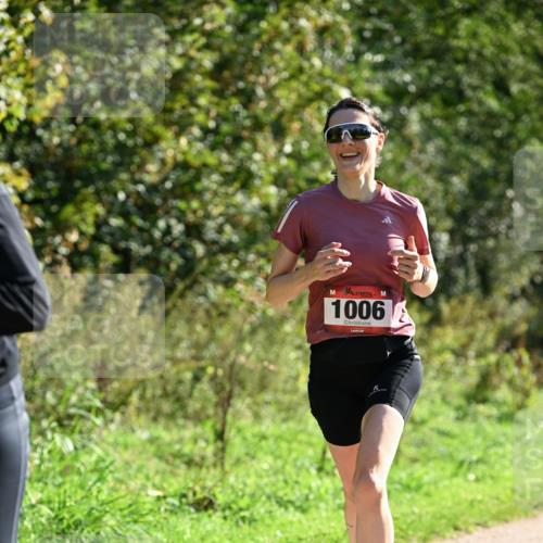 27.09.2026 - 35. Volkslauf durch das schöne Alstertal Dr. Thomas Lammeyer http://msf.ph/oto/10575759 27.09.2026 11:39:09 Laufen 1006 meine-sportfotos.de