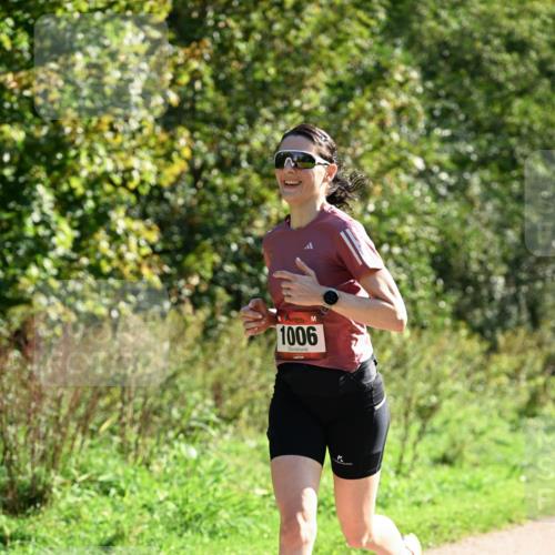 27.09.2026 - 35. Volkslauf durch das schöne Alstertal Dr. Thomas Lammeyer http://msf.ph/oto/10575762 27.09.2026 11:39:09 Laufen 1006 meine-sportfotos.de
