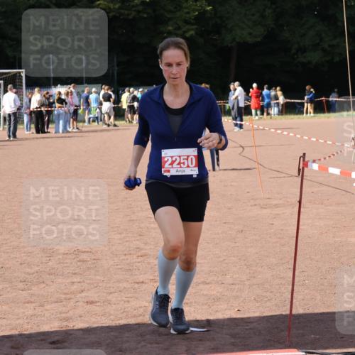 27.09.2026 - 35. Volkslauf durch das schöne Alstertal Strokosch-Dieckow http://msf.ph/oto/10575783 27.09.2026 12:37:02 Ziel 2250 meine-sportfotos.de
