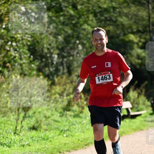 27.09.2026 - 35. Volkslauf durch das schöne Alstertal Dr. Thomas Lammeyer http://msf.ph/oto/10575793 27.09.2026 11:39:14 Laufen 1463 meine-sportfotos.de