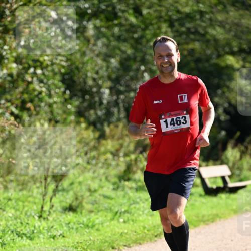 27.09.2026 - 35. Volkslauf durch das schöne Alstertal Dr. Thomas Lammeyer http://msf.ph/oto/10575794 27.09.2026 11:39:14 Laufen 1463 meine-sportfotos.de