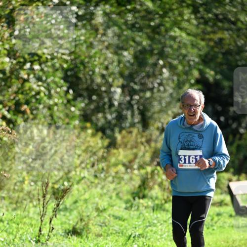 27.09.2026 - 35. Volkslauf durch das schöne Alstertal Dr. Thomas Lammeyer http://msf.ph/oto/10575810 27.09.2026 11:39:23 Laufen 3161 meine-sportfotos.de