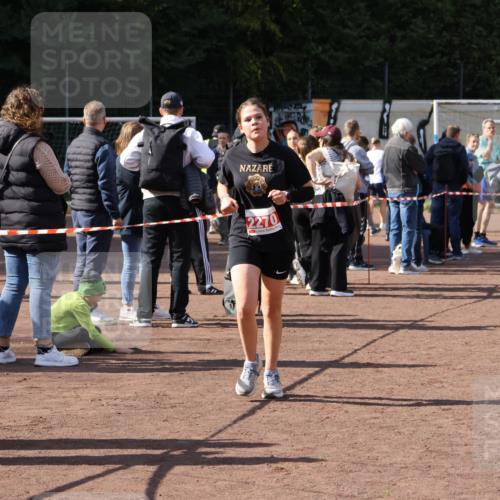 27.09.2026 - 35. Volkslauf durch das schöne Alstertal Strokosch-Dieckow http://msf.ph/oto/10575811 27.09.2026 12:37:31 Ziel 2270 meine-sportfotos.de