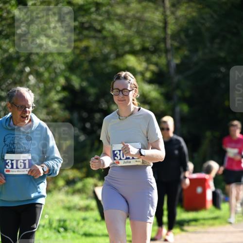 27.09.2026 - 35. Volkslauf durch das schöne Alstertal Dr. Thomas Lammeyer http://msf.ph/oto/10575812 27.09.2026 11:39:24 Laufen 010, 3161, 30 meine-sportfotos.de