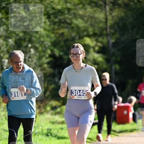 27.09.2026 - 35. Volkslauf durch das schöne Alstertal Dr. Thomas Lammeyer http://msf.ph/oto/10575814 27.09.2026 11:39:24 Laufen 3161, 3045 meine-sportfotos.de