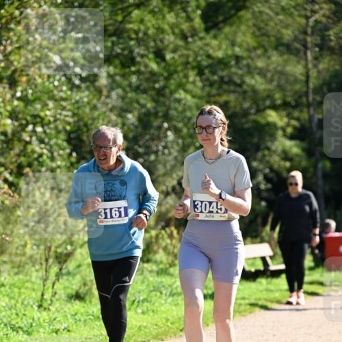 27.09.2026 - 35. Volkslauf durch das schöne Alstertal Dr. Thomas Lammeyer http://msf.ph/oto/10575817 27.09.2026 11:39:24 Laufen 3161, 3045 meine-sportfotos.de