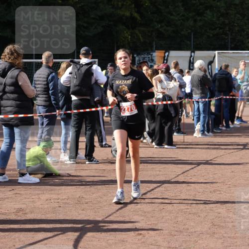 27.09.2026 - 35. Volkslauf durch das schöne Alstertal Strokosch-Dieckow http://msf.ph/oto/10575820 27.09.2026 12:37:31 Ziel 2270 meine-sportfotos.de