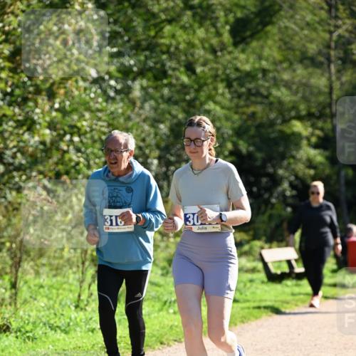 27.09.2026 - 35. Volkslauf durch das schöne Alstertal Dr. Thomas Lammeyer http://msf.ph/oto/10575821 27.09.2026 11:39:25 Laufen 316, 30 meine-sportfotos.de