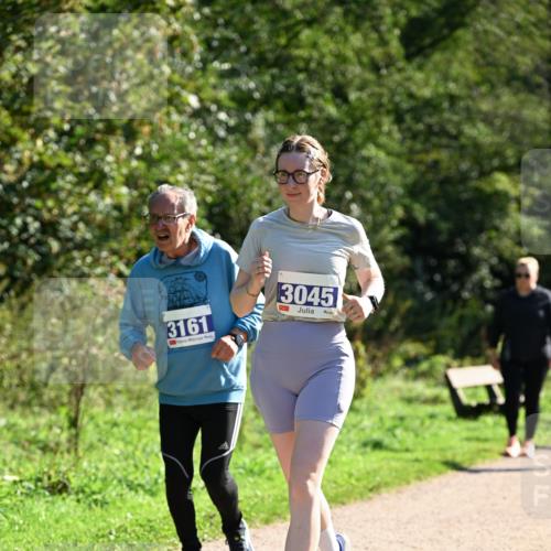 27.09.2026 - 35. Volkslauf durch das schöne Alstertal Dr. Thomas Lammeyer http://msf.ph/oto/10575823 27.09.2026 11:39:25 Laufen 3161, 3045 meine-sportfotos.de