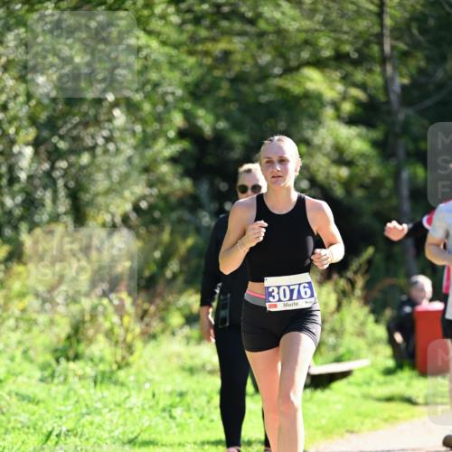 27.09.2026 - 35. Volkslauf durch das schöne Alstertal Dr. Thomas Lammeyer http://msf.ph/oto/10575828 27.09.2026 11:39:27 Laufen 3076 meine-sportfotos.de