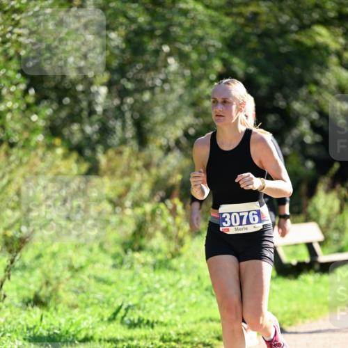 27.09.2026 - 35. Volkslauf durch das schöne Alstertal Dr. Thomas Lammeyer http://msf.ph/oto/10575833 27.09.2026 11:39:28 Laufen 070, 3076 meine-sportfotos.de